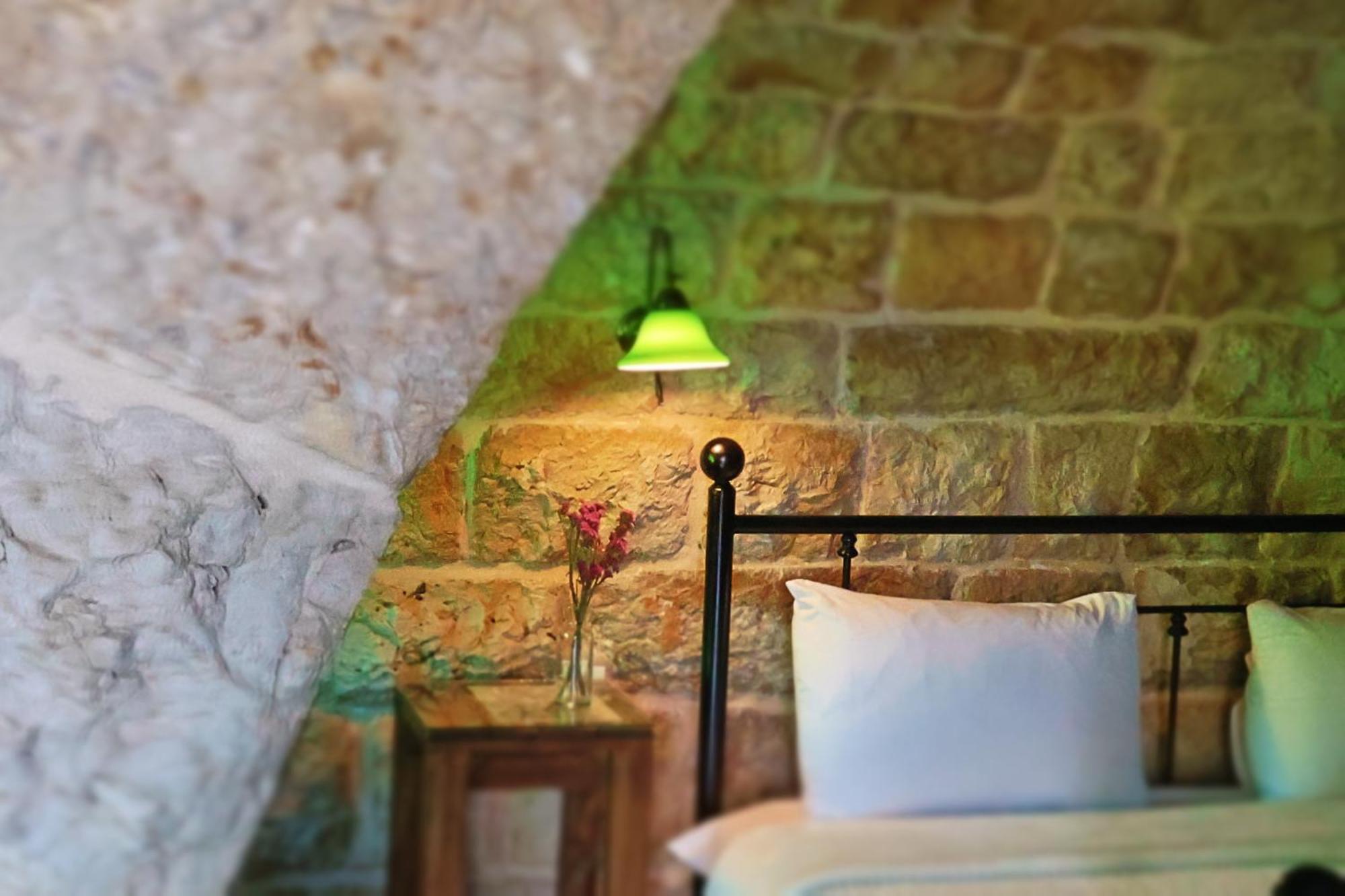 Stone Cellars Douma